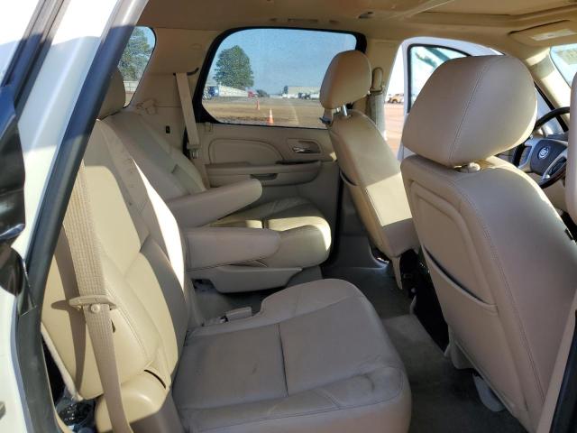 Photo 11 from auction – 2014 CADILLAC ESCALADE L with VIN 1GYS4BEF7ER235322