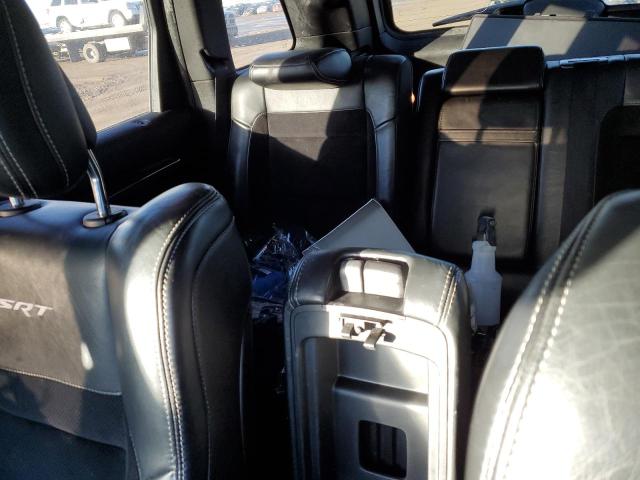 Photo 10 from auction – 2013 JEEP GRAND CHER with VIN 1C4RJFDJ3DC536228
