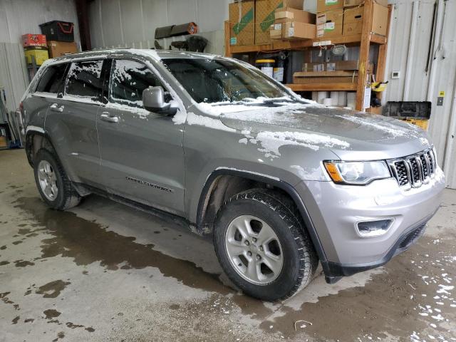 Photo 4 from auction – 2017 JEEP GRAND CHER with VIN 1C4RJFAG9HC842462