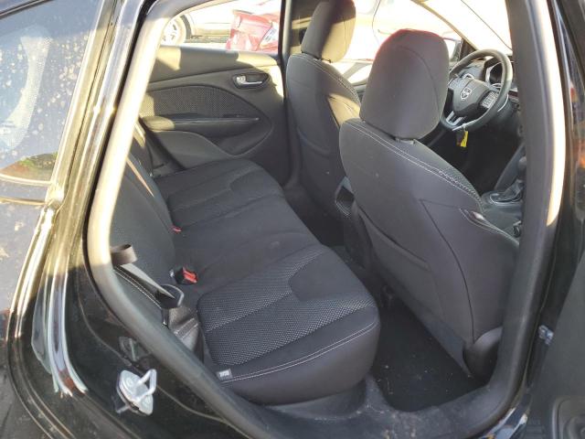 Photo 10 from auction – 2016 DODGE DART SXT with VIN 1C3CDFBB2GD732785