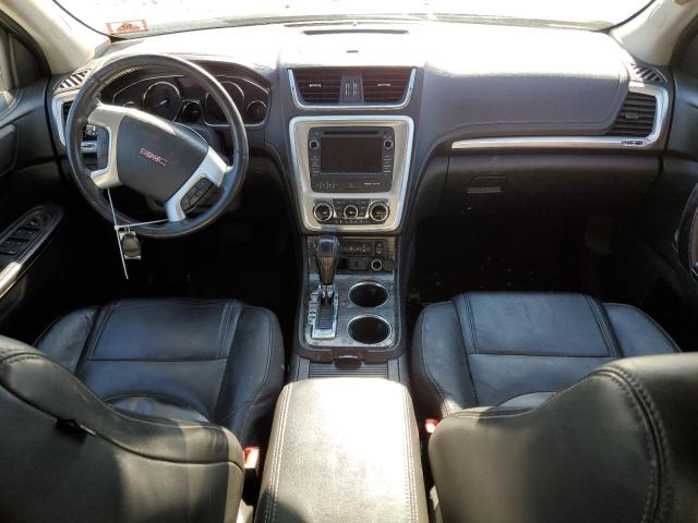 Photo 8 from auction – 2015 GMC ACADIA SLT with VIN 1GKKVRKD9FJ141591