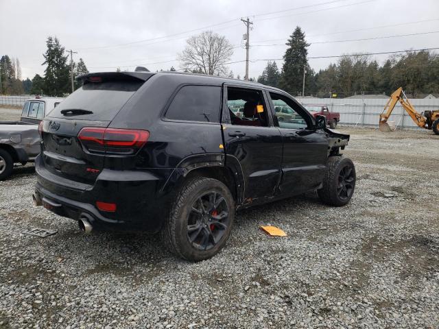 Photo 3 from auction – 2017 JEEP GRAND CHER with VIN 1C4RJFDJ3HC760153