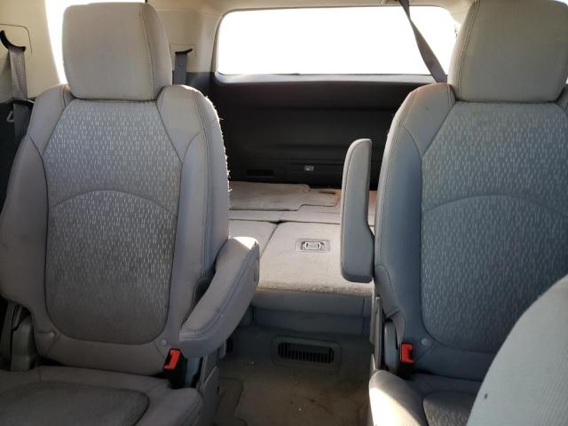 Photo 10 from auction – 2012 GMC ACADIA SLE with VIN 1GKKVPED3CJ290526