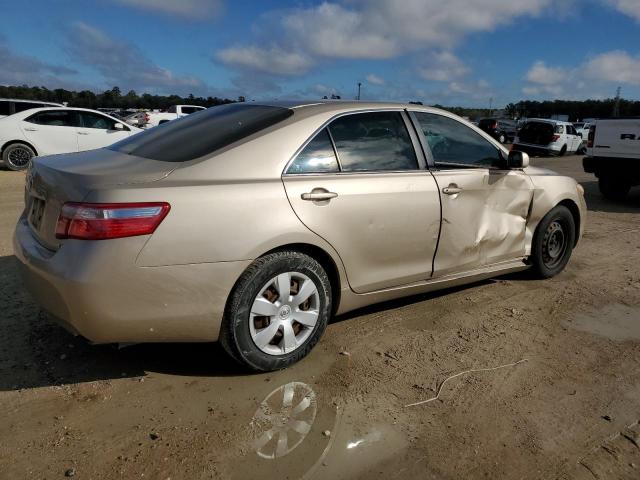 Photo 3 from auction – 2007 TOYOTA CAMRY CE with VIN 4T4BE46K77R008482