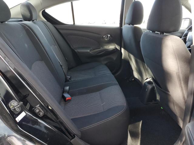 Photo 10 from auction – 2015 NISSAN VERSA S with VIN 3N1CN7AP7FL845915