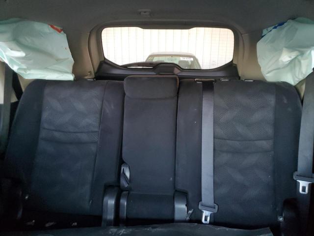 Photo 10 from auction – 2016 NISSAN ROGUE S with VIN JN8AT2MV1GW135271
