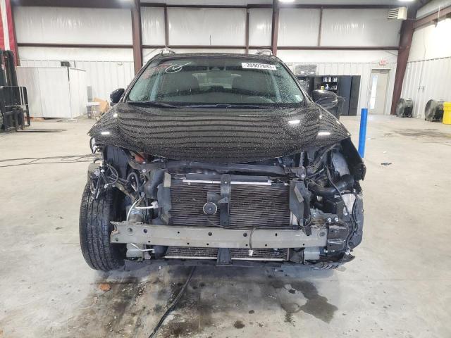 Photo 5 from auction – 2018 TOYOTA RAV4 ADVEN with VIN 2T3WFREV6JW468247