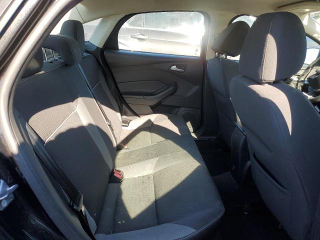 Photo 10 from auction – 2013 FORD FOCUS SE with VIN 1FADP3F29DL333007