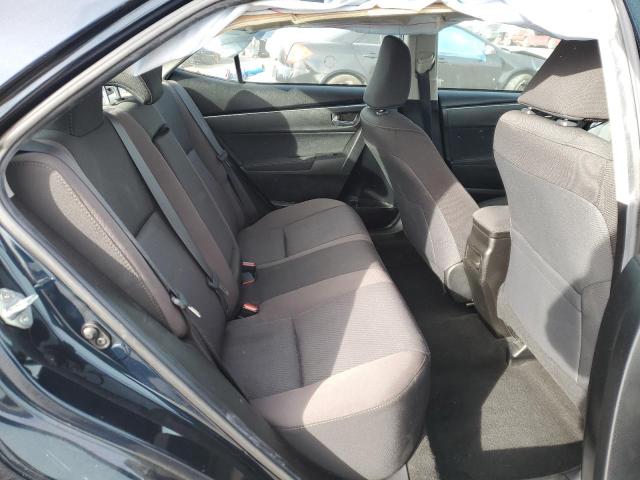 Photo 10 from auction – 2018 TOYOTA COROLLA L with VIN 5YFBURHE7JP784041