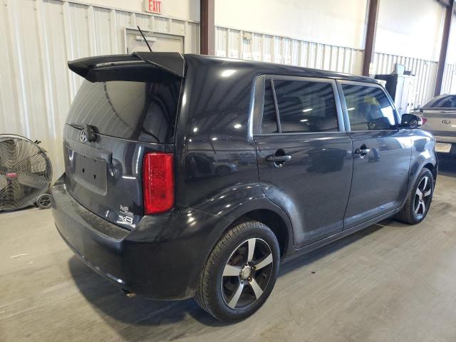 Photo 3 from auction – 2010 TOYOTA SCION XB with VIN JTLZE4FEXA1103638