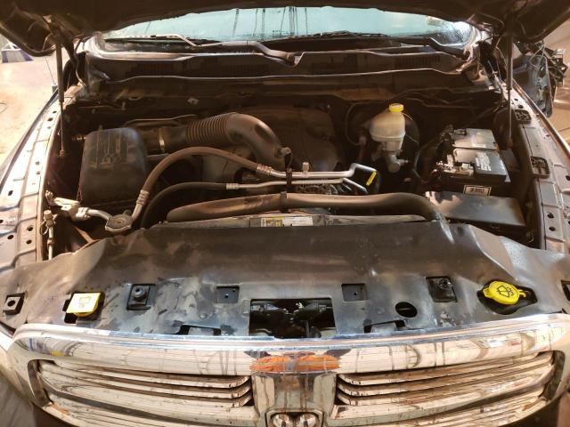 Photo 11 from auction – 2016 RAM 1500 SLT with VIN 1C6RR6LT4GS209849