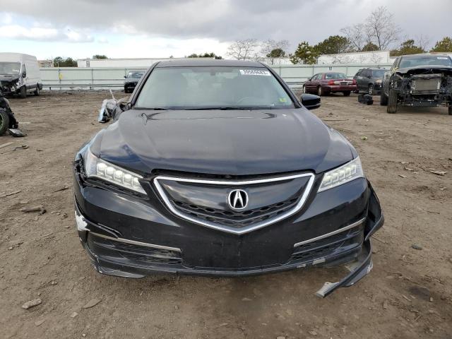 صورة رقم 5 من المزاد - 2015 ACURA TLX TECH مع VIN 19UUB2F56FA020607