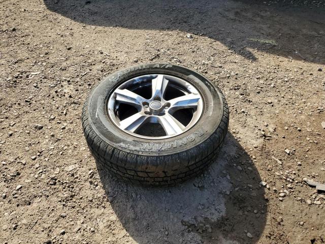 Photo 12 from auction – 2006 FORD EXPLORER X with VIN 1FMEU63876ZA28781