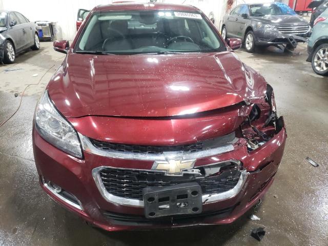 Photo 5 from auction – 2015 CHEVROLET MALIBU 2LT with VIN 1G11D5SL6FF303568