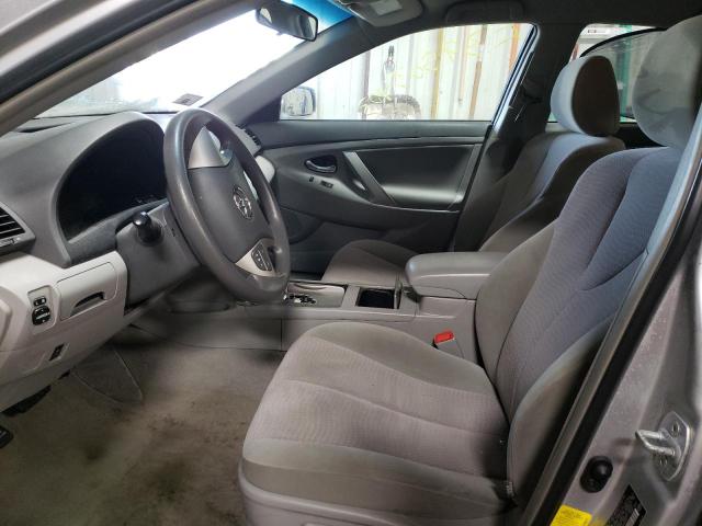 Photo 7 from auction – 2011 TOYOTA 06 BEDLNR with VIN 4T1BF3EK5BU736670