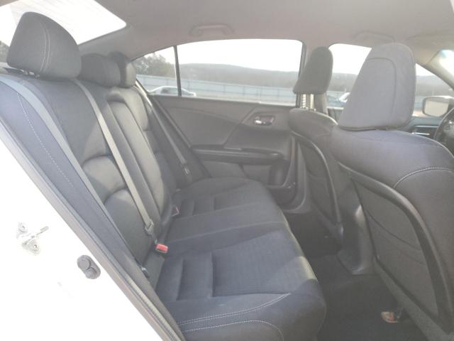 Photo 10 from auction – 2013 HONDA ACCORD SPO with VIN 1HGCR2F5XDA080314