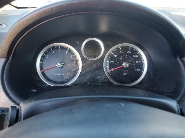 Photo 9 from auction – 2011 NISSAN SENTRA 2.0 with VIN 3N1AB6AP4BL621649