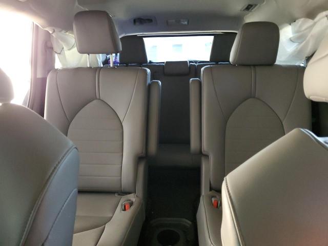 Photo 10 from auction – 2020 TOYOTA HIGHLANDER with VIN 5TDGZRAH7LS017926