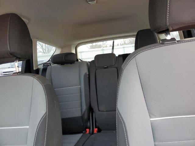 Photo 10 from auction – 2013 FORD ESCAPE SE with VIN 1FMCU9G99DUD80055