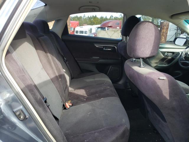 Photo 10 from auction – 2013 NISSAN ALTIMA 2.5 with VIN 1N4AL3AP7DC277585