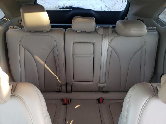 Photo 10 from auction – 2019 LINCOLN MKC SELECT with VIN 5LMCJ2C92KUL02670