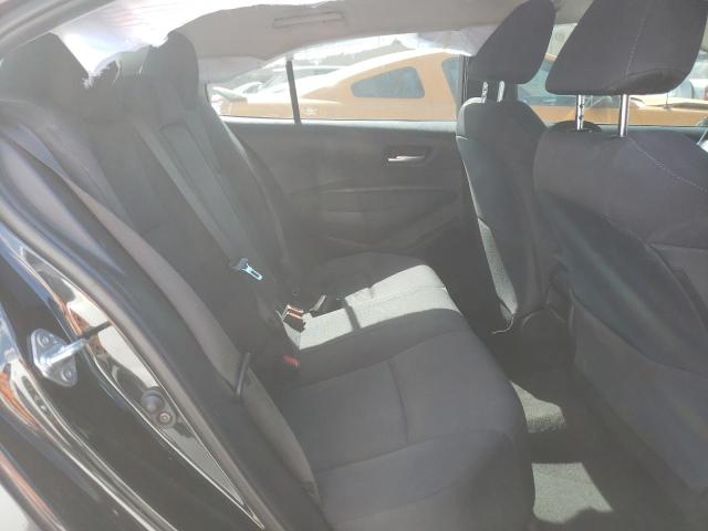 Photo 10 from auction – 2020 TOYOTA COROLLA LE with VIN 5YFEPRAE4LP031925