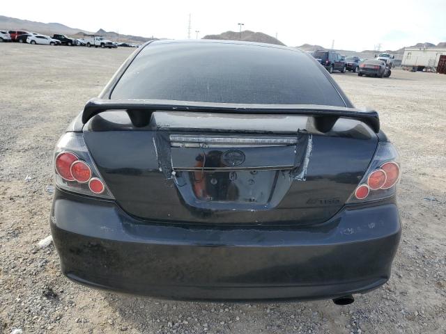 Photo 6 from auction – 2008 TOYOTA SCION TC with VIN JTKDE167880220925