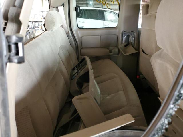 Photo 6 from auction – 2001 CHEVROLET SILVERADO with VIN 2GCEK19T911393232