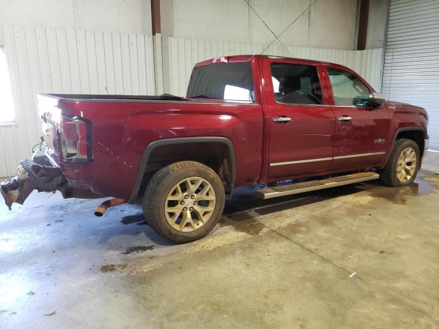 Photo 3 from auction – 2018 GMC SIERRA K15 with VIN 3GTU2NEC2JG581042