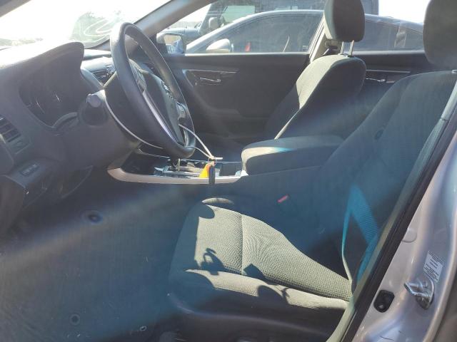 Photo 7 from auction – 2014 NISSAN ALTIMA 2.5 with VIN 1N4AL3AP4EC427461