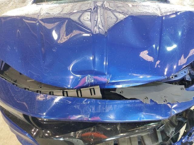 Photo 11 from auction – 2019 DODGE CHARGER SX with VIN 2C3CDXJG4KH755371