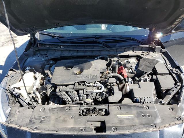 Photo 11 from auction – 2019 NISSAN ALTIMA SL with VIN 1N4BL4EV6KC234484