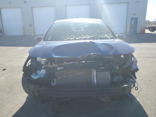Photo 5 from auction – 2017 KIA FORTE EX with VIN 3KPFN5A3XHE140139