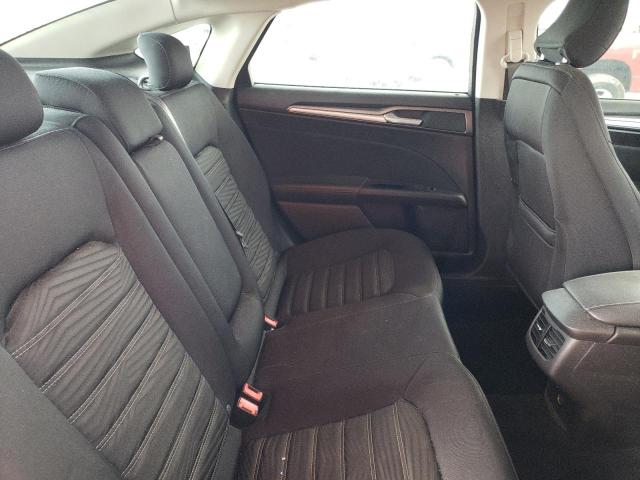 Photo 10 from auction – 2016 FORD FUSION SE with VIN 3FA6P0H79GR364389