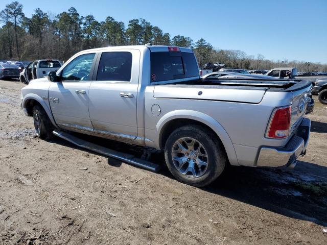 Photo 2 from auction – 2017 RAM 1500 LONGH with VIN 1C6RR6PT7HS841238
