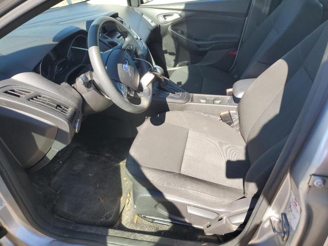 Photo 7 from auction – 2015 FORD FOCUS SE with VIN 1FADP3K23FL300951