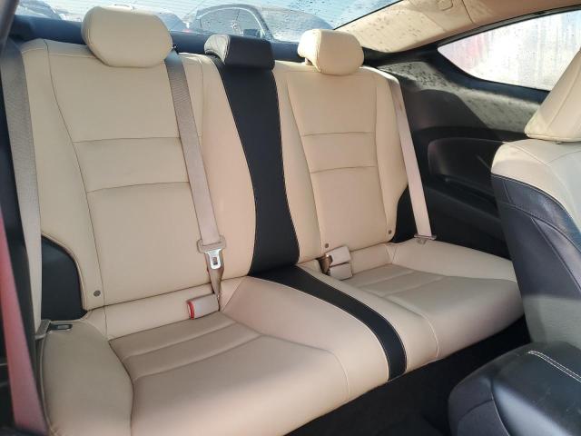 Photo 10 from auction – 2015 HONDA ACCORD EXL with VIN 1HGCT1B80FA012604