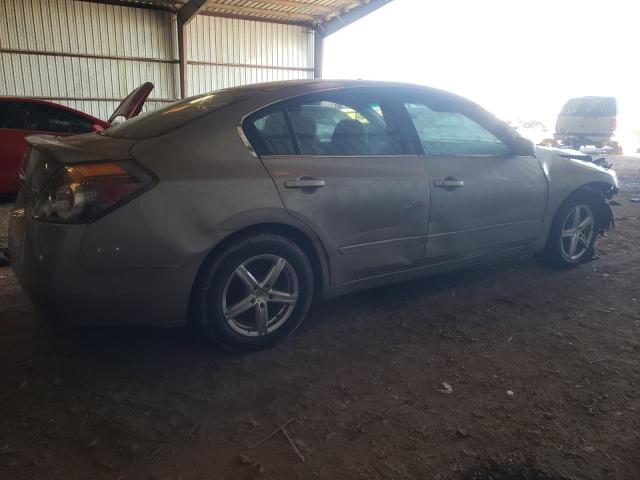 Photo 3 from auction – 2012 NISSAN ALTIMA BAS with VIN 1N4AL2AP7CN477931