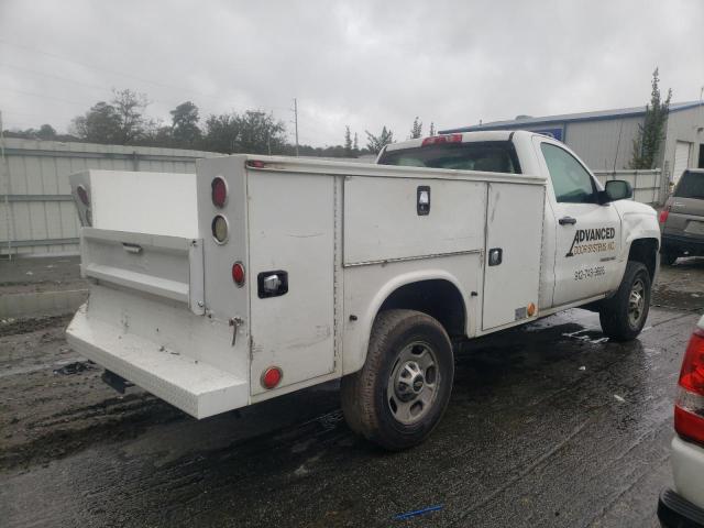 Photo 3 from auction – 2016 CHEVROLET SILVERADO with VIN 1GC0CUEG6GZ377944