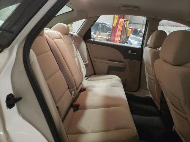 Photo 10 from auction – 2009 FORD TAURUS SE with VIN 1FAHP23W79G125520