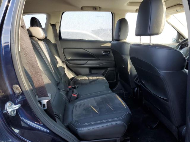 Photo 10 from auction – 2019 MITSUBISHI OUTLANDER with VIN JA4AZ3A34KJ000563