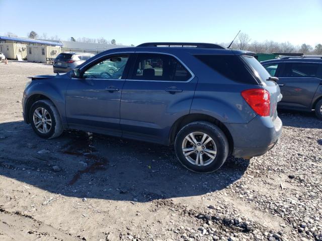 Photo 2 from auction – 2011 CHEVROLET EQUINOX LT with VIN 2CNALDEC6B6394941