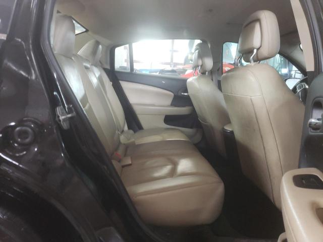 Photo 10 from auction – 2012 CHRYSLER 200 LIMITE with VIN 1C3CCBCG6CN122401