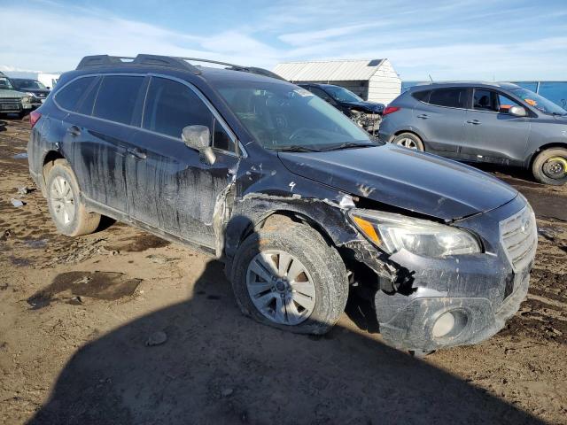 Photo 4 from auction – 2016 SUBARU OUTBACK 2. with VIN 4S4BSBHC2G3230589