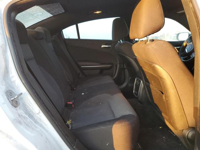 Photo 10 from auction – 2015 DODGE CHARGER SE with VIN 2C3CDXBG3FH840108