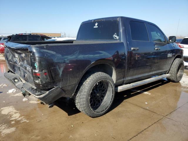 Photo 3 from auction – 2015 RAM 1500 ST with VIN 1C6RR7KT3FS528116