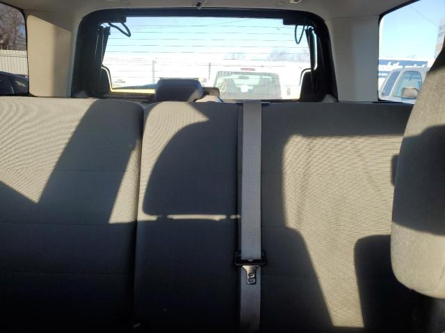 Photo 10 from auction – 2010 FORD ESCAPE XLS with VIN 1FMCU0C71AKD45677