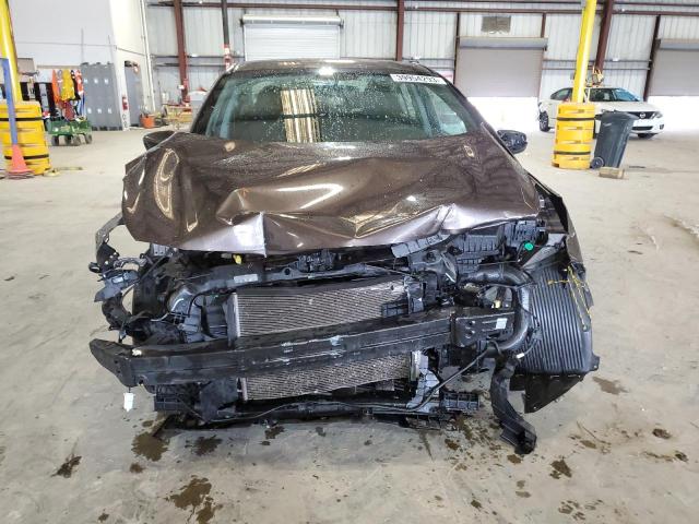 Photo 5 from auction – 2017 KIA FORTE LX with VIN 3KPFK4A78HE064233