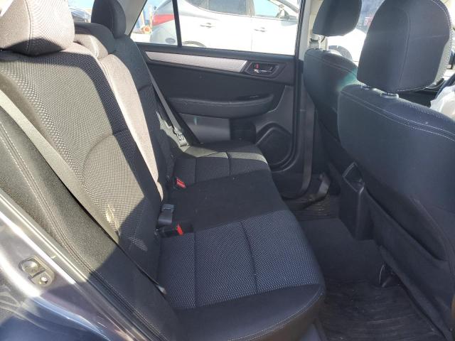 Photo 10 from auction – 2016 SUBARU OUTBACK 2. with VIN 4S4BSBHC2G3230589