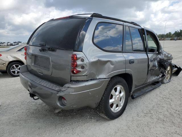 Photo 3 from auction – 2006 GMC ENVOY with VIN 1GKDS13S462140973